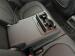 BMW X1 sDRIVE20iautomatic - Thumbnail 9