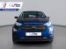 Ford Ecosport 1.5TiVCT Ambiente - Thumbnail 1