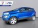 Ford Ecosport 1.5TiVCT Ambiente - Thumbnail 2