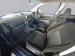 Ford Ecosport 1.5TiVCT Ambiente - Thumbnail 3