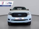 Thumbnail Ford Ranger 2.2TDCI XLD/C