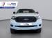 Ford Ranger 2.2TDCI XLD/C - Thumbnail 1