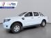 Ford Ranger 2.2TDCI XLD/C - Thumbnail 2
