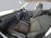 Ford Ranger 2.2TDCI XLD/C - Thumbnail 3