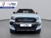Ford Ranger 3.2TDCi 3.2 Wildtrak 4X4 automaticD/C - Thumbnail 1