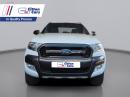 Thumbnail Ford Ranger 3.2TDCi 3.2 Wildtrak 4X4 automaticD/C