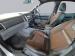 Ford Ranger 3.2TDCi 3.2 Wildtrak 4X4 automaticD/C - Thumbnail 3