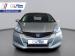 Honda Jazz 1.3 Comfort CVT - Thumbnail 1