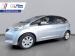 Honda Jazz 1.3 Comfort CVT - Thumbnail 2