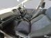 Honda Jazz 1.3 Comfort CVT - Thumbnail 3