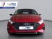 Hyundai i20 1.2 Motion - Thumbnail 1