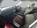 Hyundai i20 1.2 Motion - Thumbnail 2