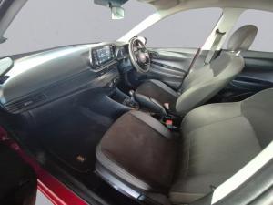 Hyundai i20 1.2 Motion - Image 2