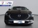 Mazda CX-30 2.0 Active automatic - Thumbnail 1