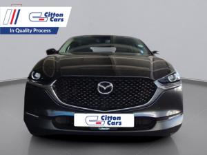 Mazda CX-30 2.0 Active automatic - Image 1