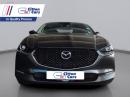 Thumbnail Mazda CX-30 2.0 Active automatic