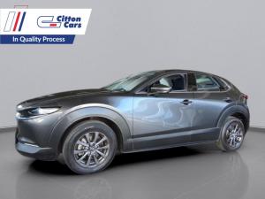 Mazda CX-30 2.0 Active automatic - Image 2