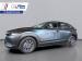 Mazda CX-30 2.0 Active automatic - Thumbnail 2