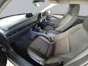 Mazda CX-30 2.0 Active automatic - Image 3