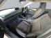 Mazda CX-30 2.0 Active automatic - Thumbnail 3