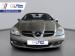 Mercedes-Benz SLK 200 Kompressor automatic - Thumbnail 1