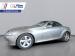 Mercedes-Benz SLK 200 Kompressor automatic - Thumbnail 2