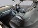 Mercedes-Benz SLK 200 Kompressor automatic - Thumbnail 3