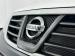 Nissan NP200 1.6 Safety PackS/C - Thumbnail 10