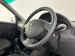 Nissan NP200 1.6 Safety PackS/C - Thumbnail 12
