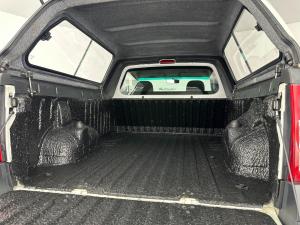 Nissan NP200 1.6 Safety PackS/C - Image 15