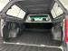 Nissan NP200 1.6 Safety PackS/C - Thumbnail 15