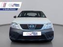 Thumbnail Nissan NP200 1.6 Safety PackS/C