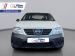 Nissan NP200 1.6 Safety PackS/C - Thumbnail 1