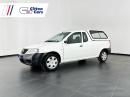 Thumbnail Nissan NP200 1.6 Safety PackS/C