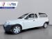 Nissan NP200 1.6 Safety PackS/C - Thumbnail 2