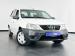 Nissan NP200 1.6 Safety PackS/C - Thumbnail 2