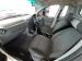 Nissan NP200 1.6 Safety PackS/C - Thumbnail 3