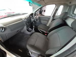Nissan NP200 1.6 Safety PackS/C - Image 3