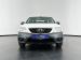 Nissan NP200 1.6 Safety PackS/C - Thumbnail 3