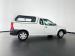 Nissan NP200 1.6 Safety PackS/C - Thumbnail 4