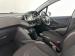 Nissan NP200 1.6 Safety PackS/C - Thumbnail 5