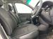Nissan NP200 1.6 Safety PackS/C - Thumbnail 6