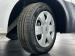 Nissan NP200 1.6 Safety PackS/C - Thumbnail 7