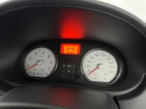 Nissan NP200 1.6 Safety PackS/C - Image 8