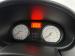 Nissan NP200 1.6 Safety PackS/C - Thumbnail 8