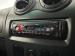 Nissan NP200 1.6 Safety PackS/C - Thumbnail 9