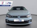 Thumbnail Volkswagen Polo 1.0 TSI Comfortline DSG