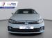 Volkswagen Polo 1.0 TSI Comfortline DSG - Thumbnail 1