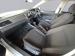 Volkswagen Polo 1.0 TSI Comfortline DSG - Thumbnail 3