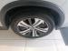 Mitsubishi ASX 2.0 LS CVT - Thumbnail 10